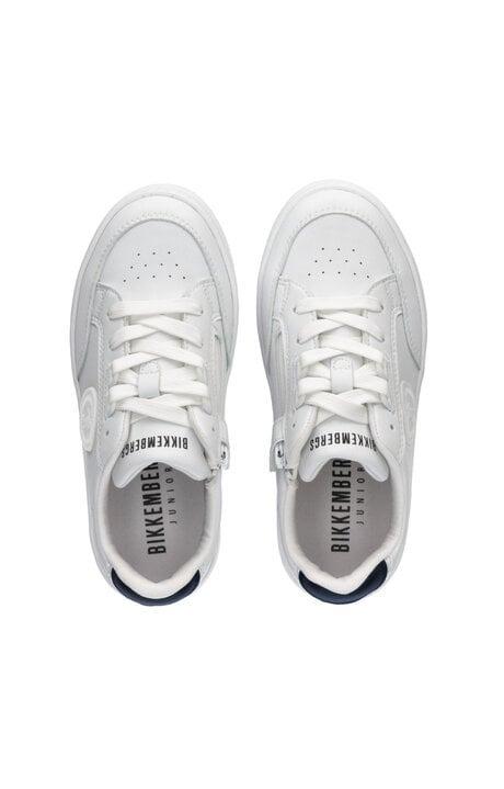 21336 1355/X336 BIKKEMBERGS