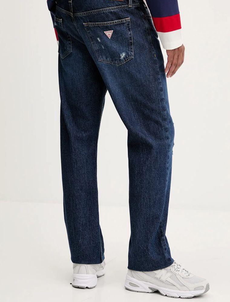 M5YA1BD5R26/GJSS GUESS