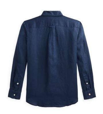 CLBDPPC-SHIRTS-SPORT SHIRT 