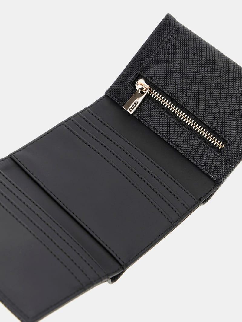 SWZG9657138/BLA GUESS