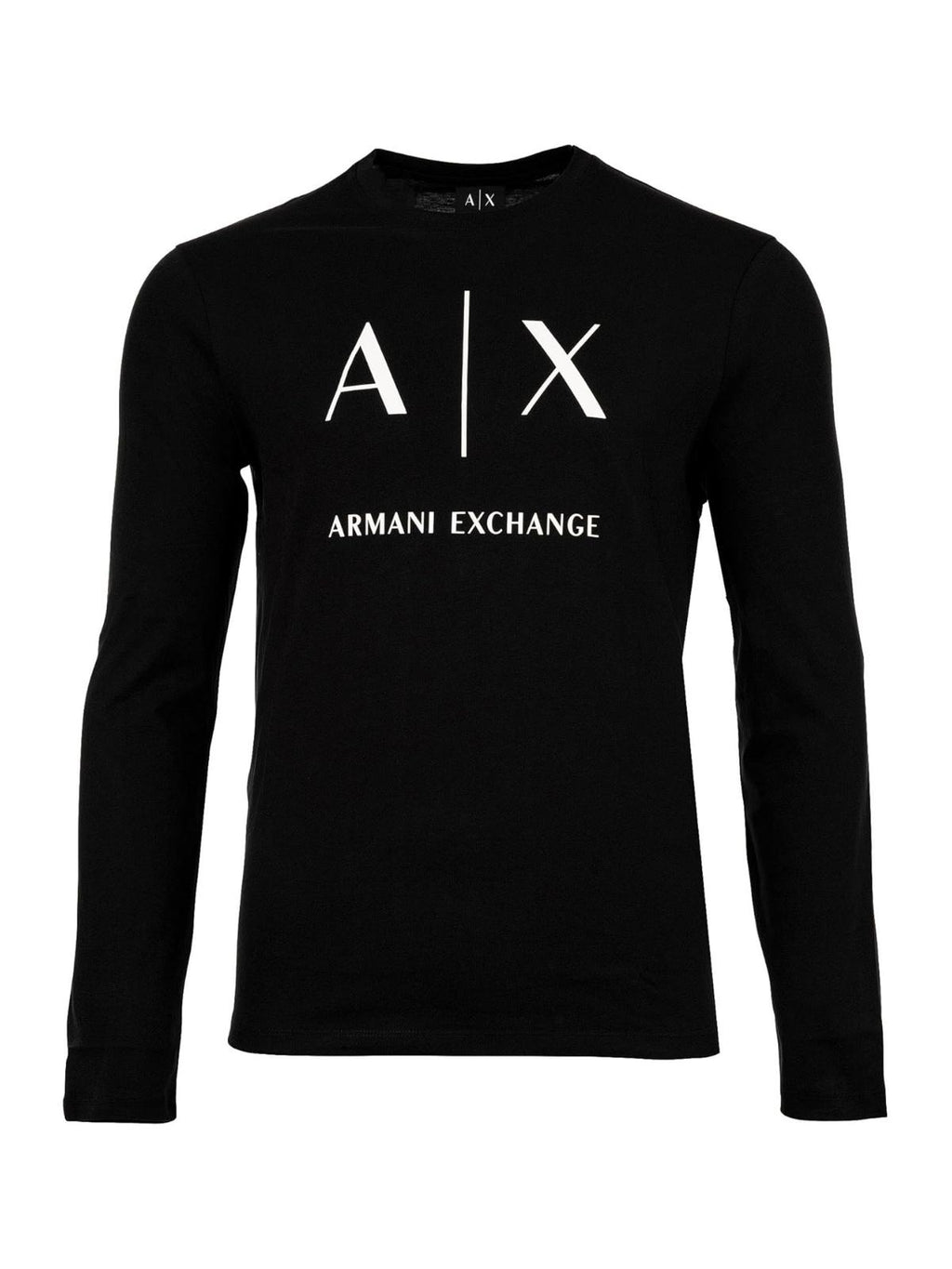 XM002684 AF10356/UC001 ARMANI EXCHANGE