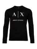 ARMANI EXCHANGE T-SHIRT