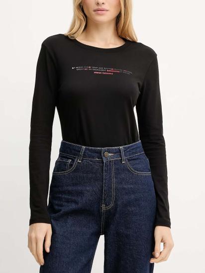 XW001360 AF10356/UC001 ARMANI EXCHANGE