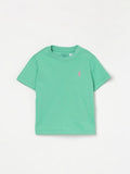 SS CN-TOPS-T-SHIRT 