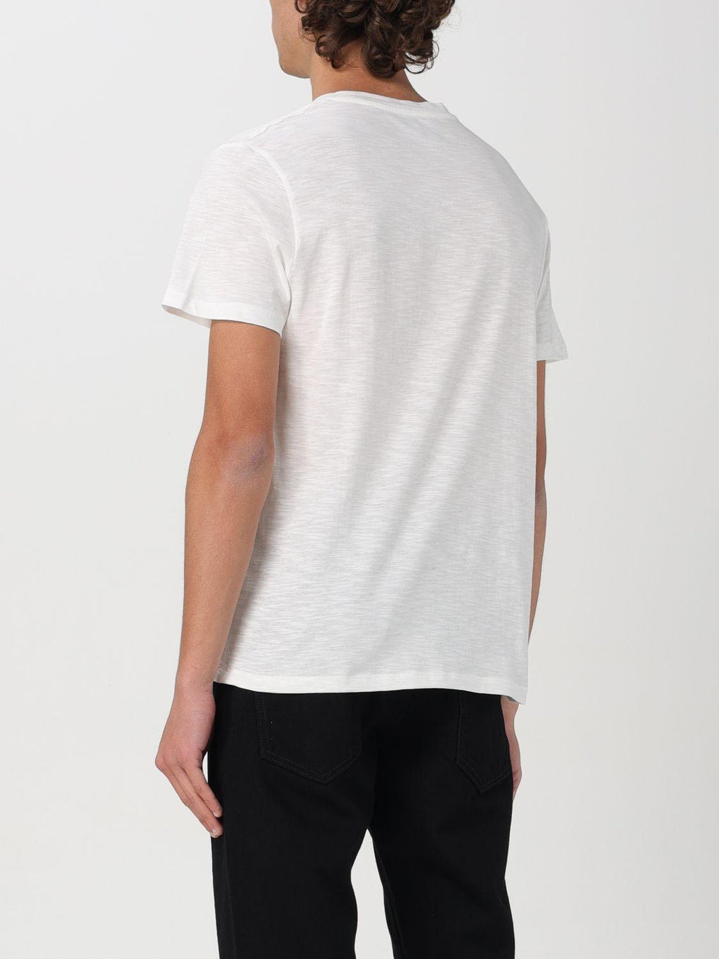 PEU5137 99011976/0730 PEUTEREY