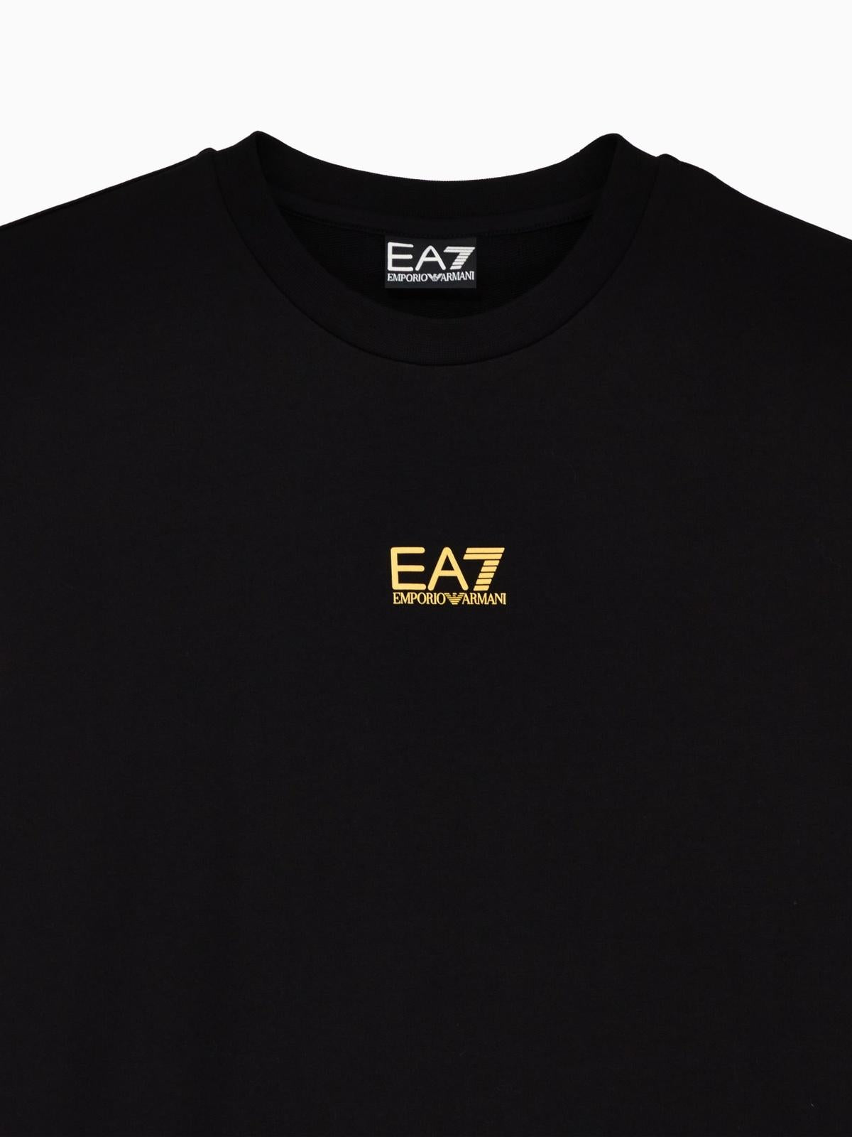 8NPM30 PJVRZ/0208 EMPORIO ARMANI EA7