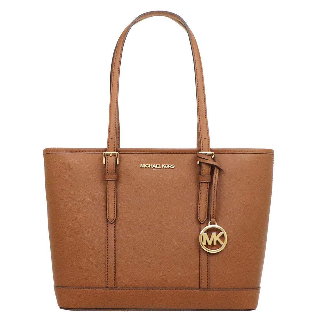 SM TZ SHLDR TOTE 