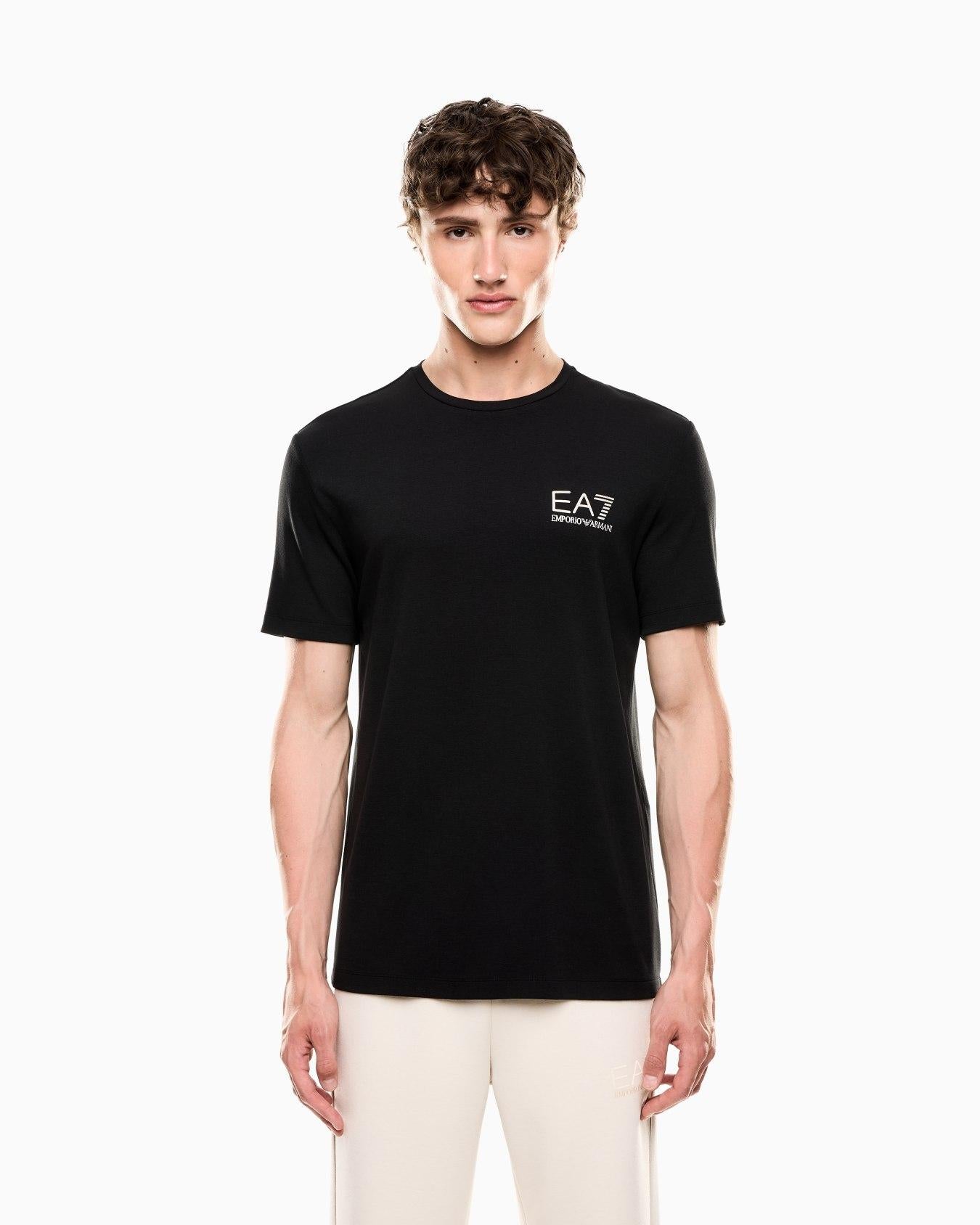 7M000666 AF13739/UC001 EMPORIO ARMANI EA7