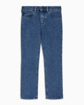 8N4J06 4D3BZ/0942 EMPORIO ARMANI
