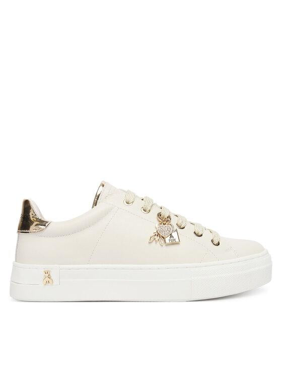 SCARPA PPJ900/02 PATRIZIA PEPE