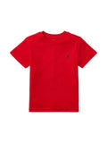 322832904/038 RALPH LAUREN