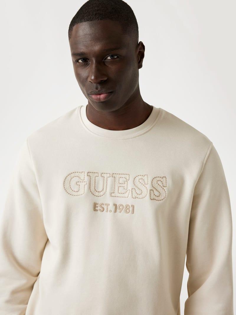 M5YQ08KCN01/G1CV GUESS