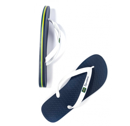 IP.80415/25601 IPANEMA