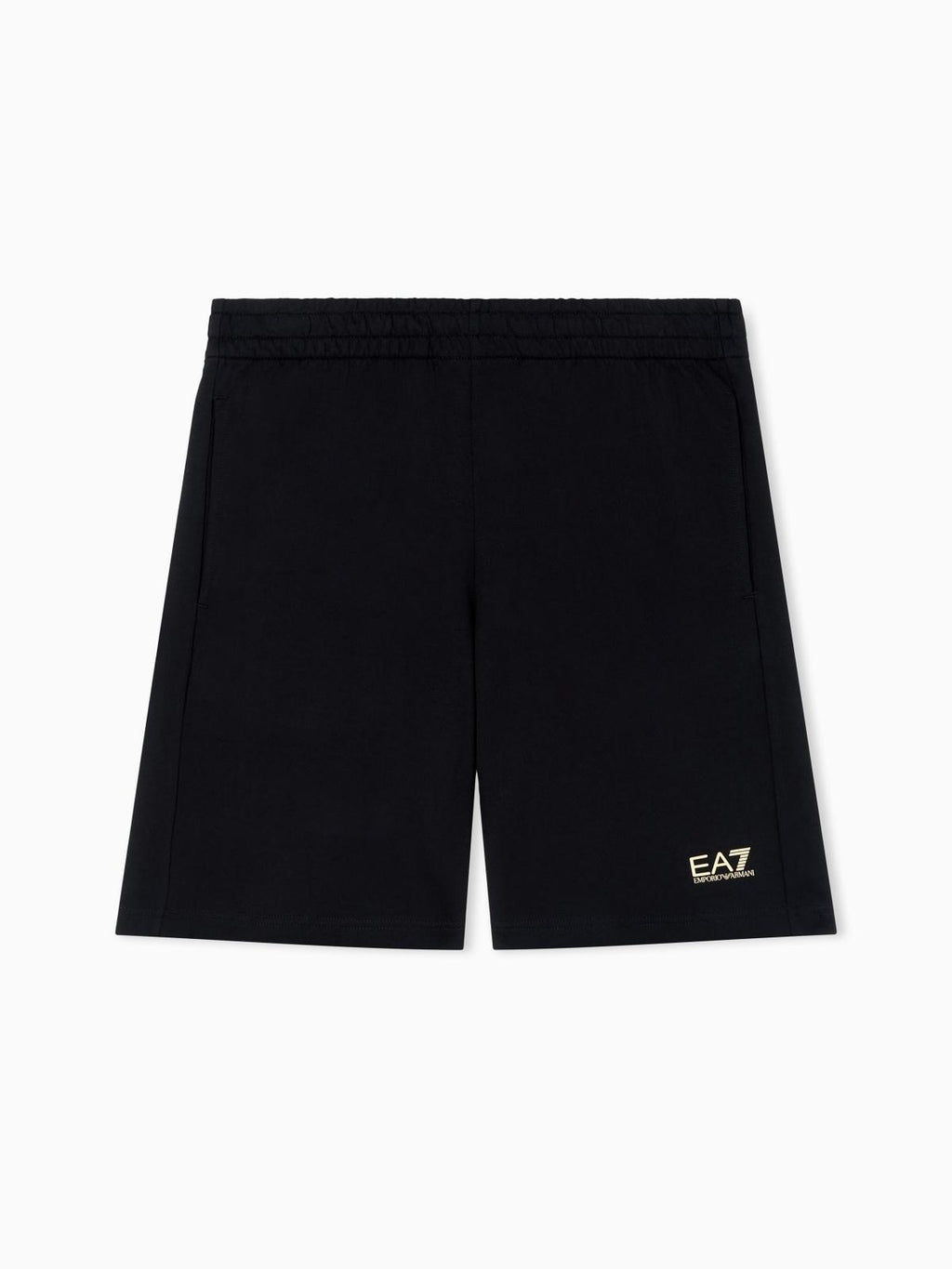 8NPS65 PJVRZ/0208 EMPORIO ARMANI EA7
