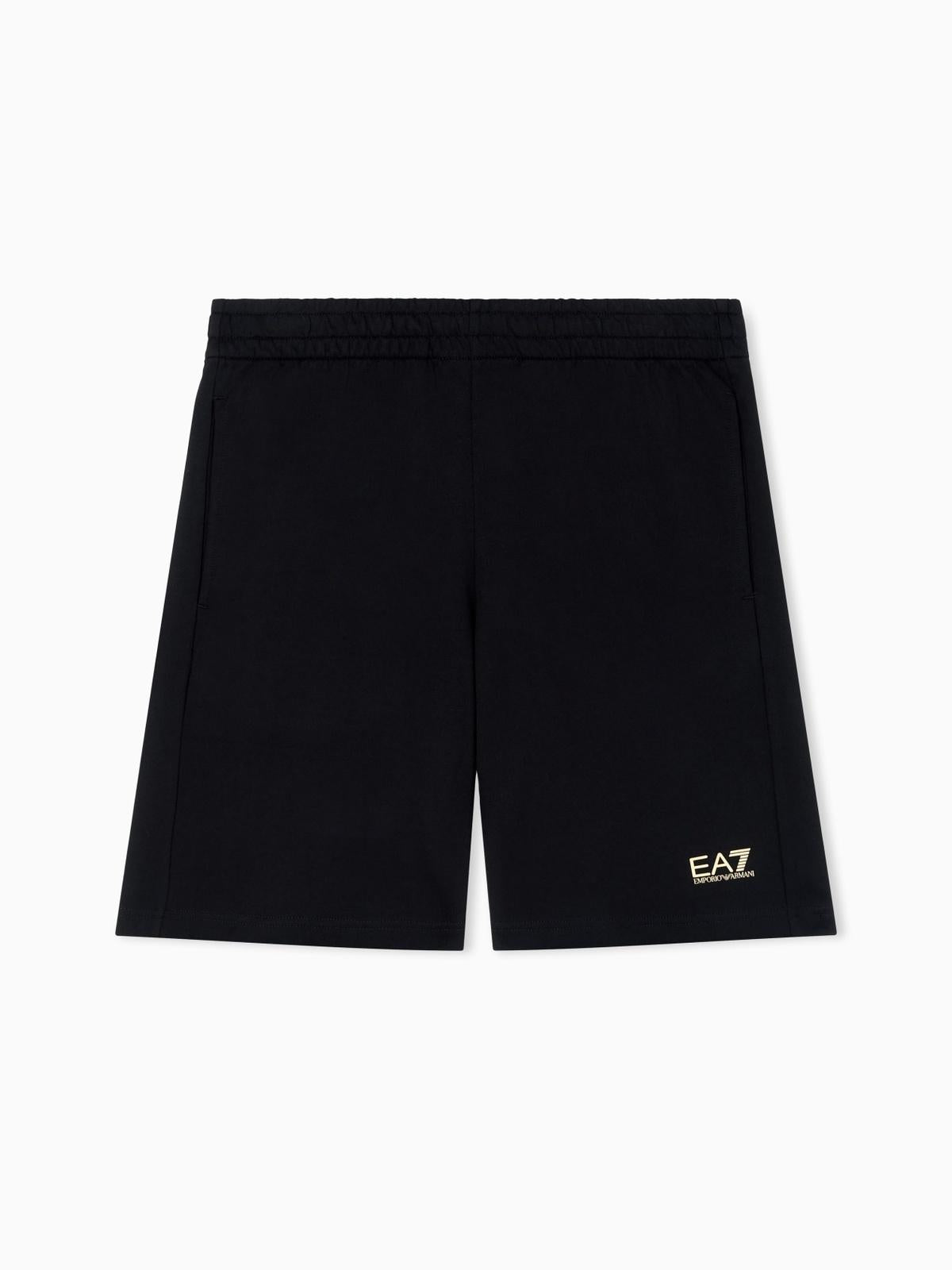 8NPS65 PJVRZ/0208 EMPORIO ARMANI EA7