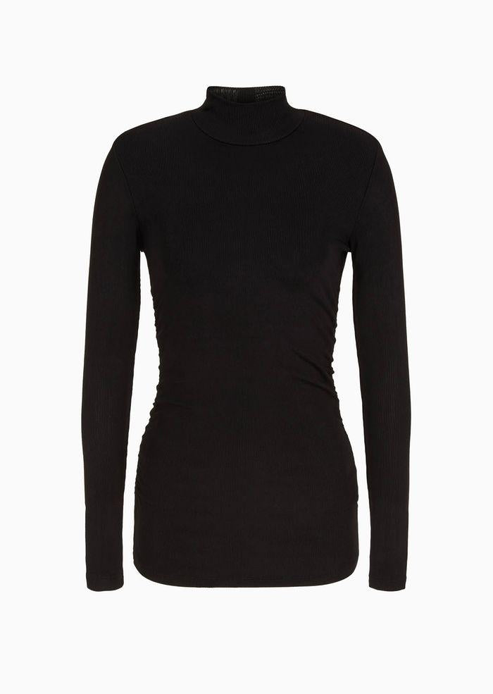 MAGLIA 6RYMAF YJDZZ/1200 ARMANI EXCHANGE