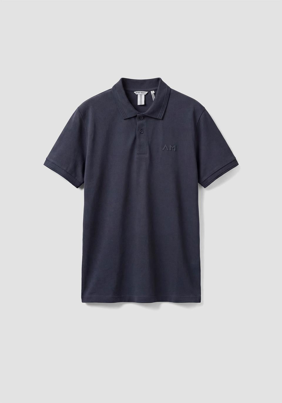 MMKS02645 FA100258/7139 ANTONY MORATO