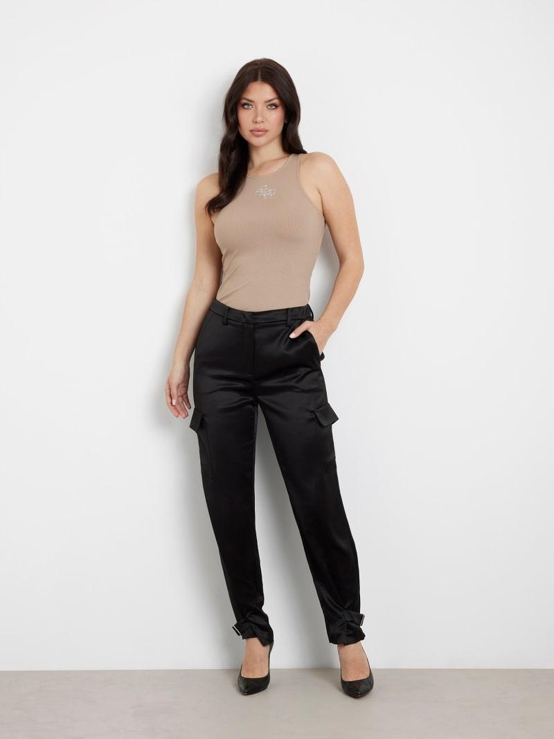 MARZIA JOGGER 