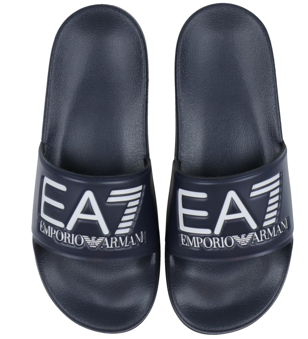 7Y000037 AF15118/BA045 EMPORIO ARMANI EA7