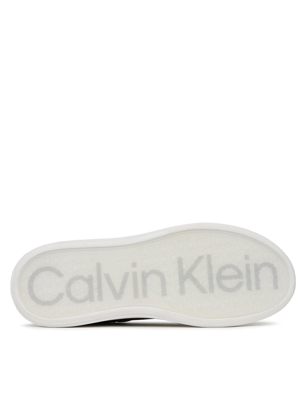 HM0HM01016/BEH CALVIN KLEIN