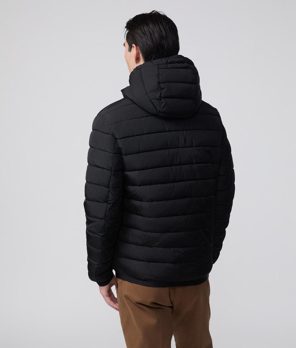 JOSH JACKET 