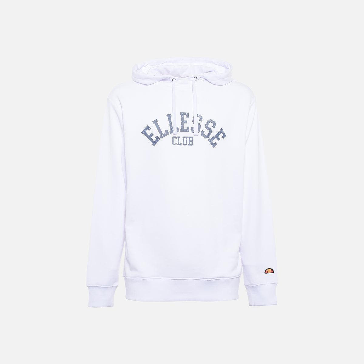 EHM255S24/001A ELLESSE