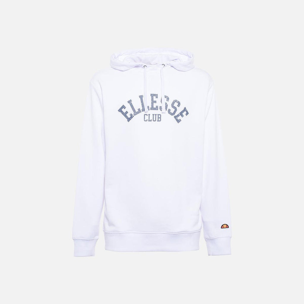 EHM255S24/001A ELLESSE