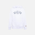 ELLESSE HOODIE ELLESSE CLUB