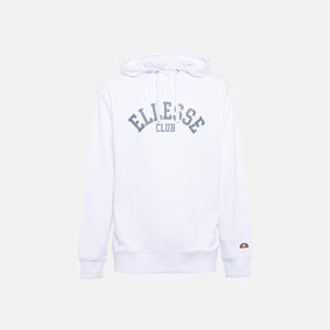 ELLESSE HOODIE ELLESSE CLUB