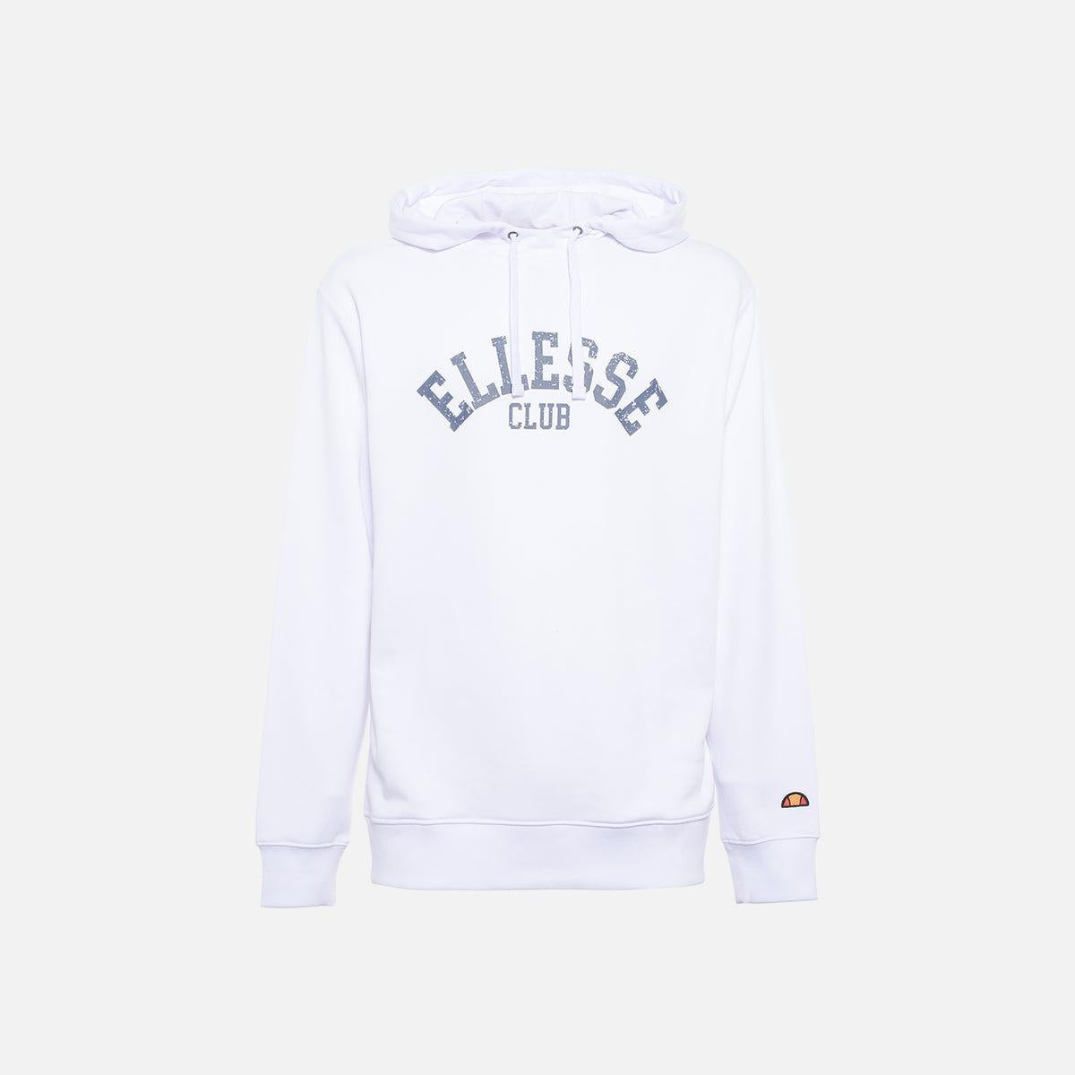EHM255S24/001A ELLESSE