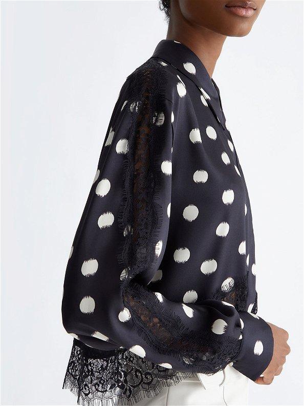 CA4205TS059/N9032 LIU JO