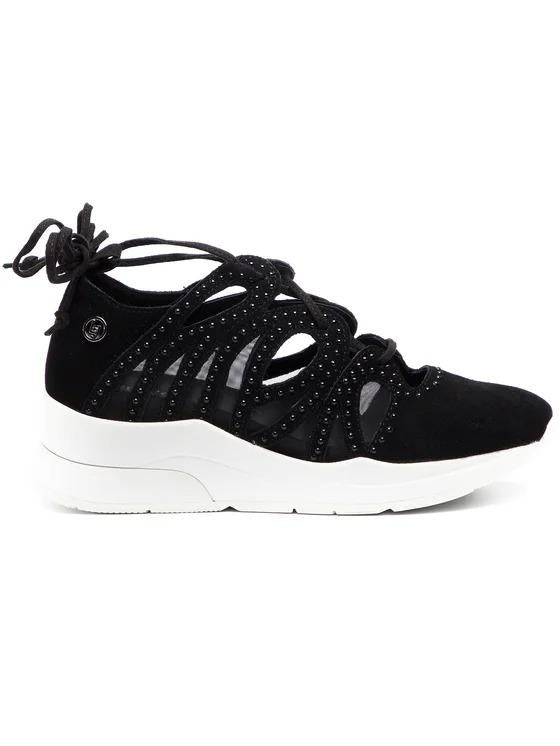 SANDAL 