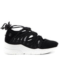 SANDAL 