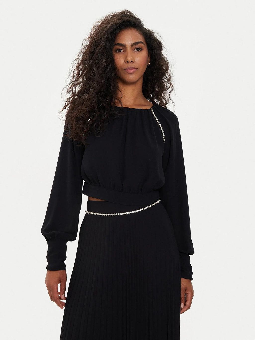 CA4409TS055/22222 LIU JO