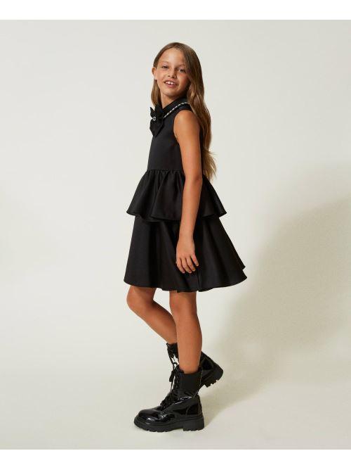 232GJ2213/00006 TWINSET