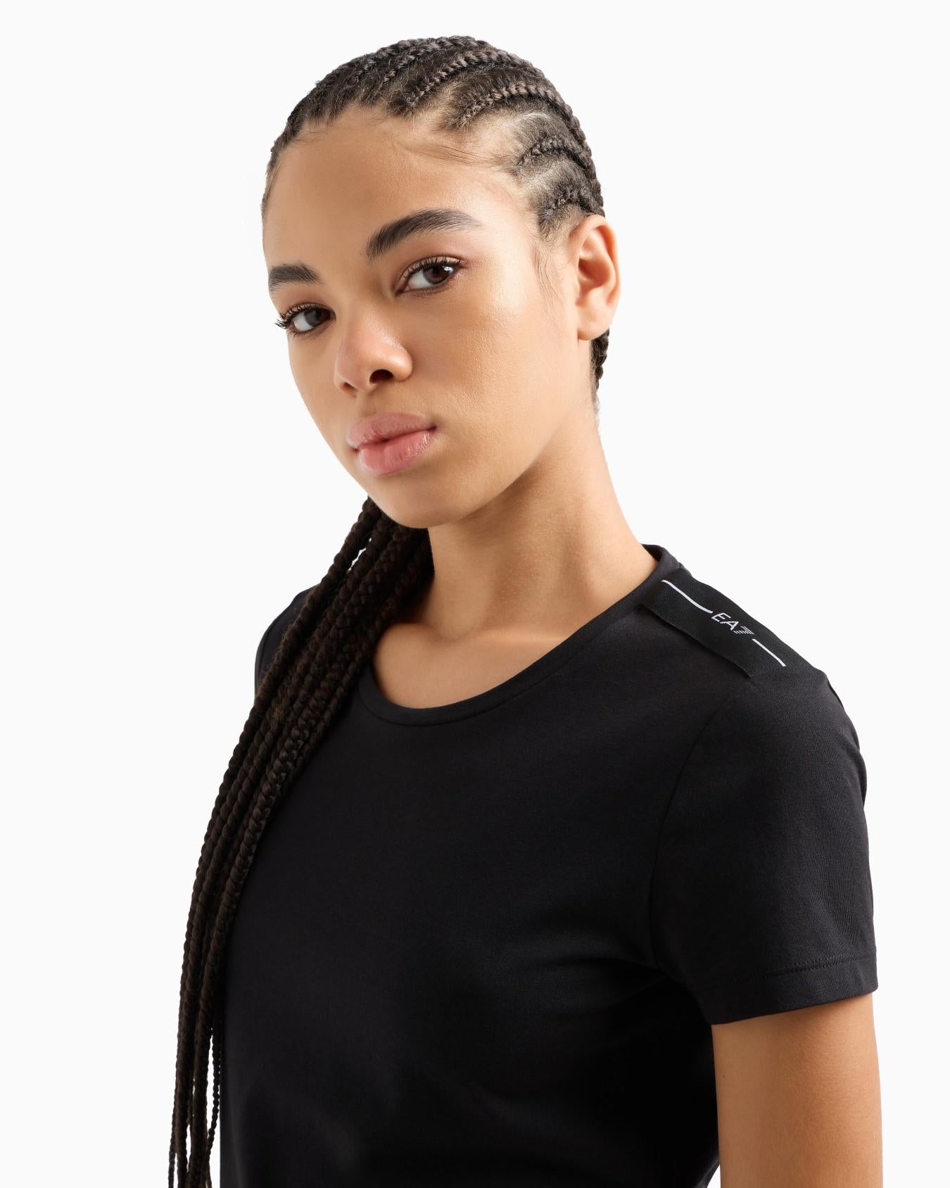 7W000497 AF14880/UC001 EMPORIO ARMANI EA7