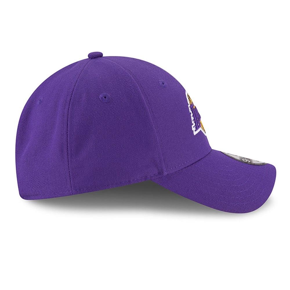 11405605/500 NEW ERA