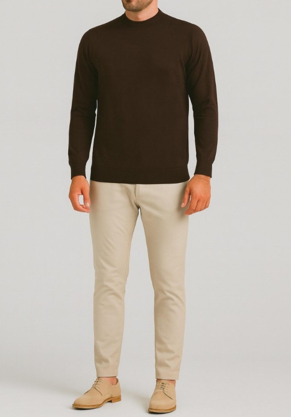 MK9900154/MORO MARKUP