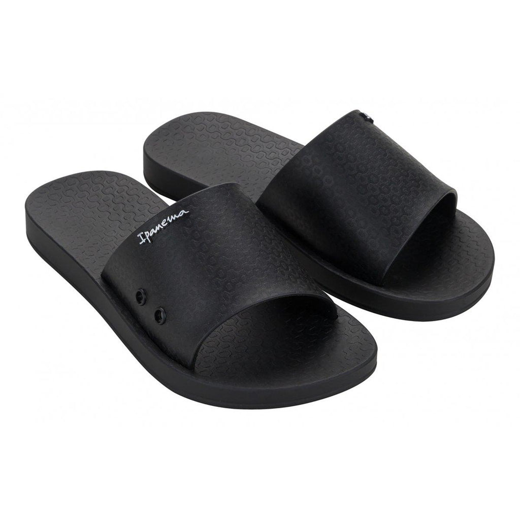 IPANEMA ANAT CLASSIC SLIDE KID IP.83668/BC539 IPANEMA