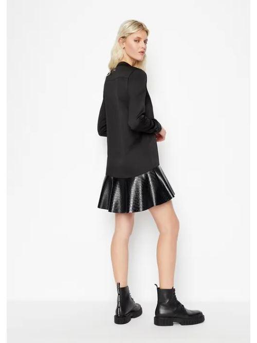 DRESSES 6LYA17 YN5HZ/1200 ARMANI EXCHANGE