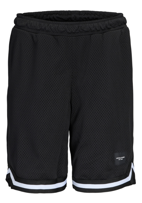 12278621/Black JACK JONES KIDS