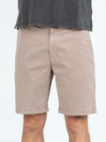 GUESS ANGELS CHINO SHORT
