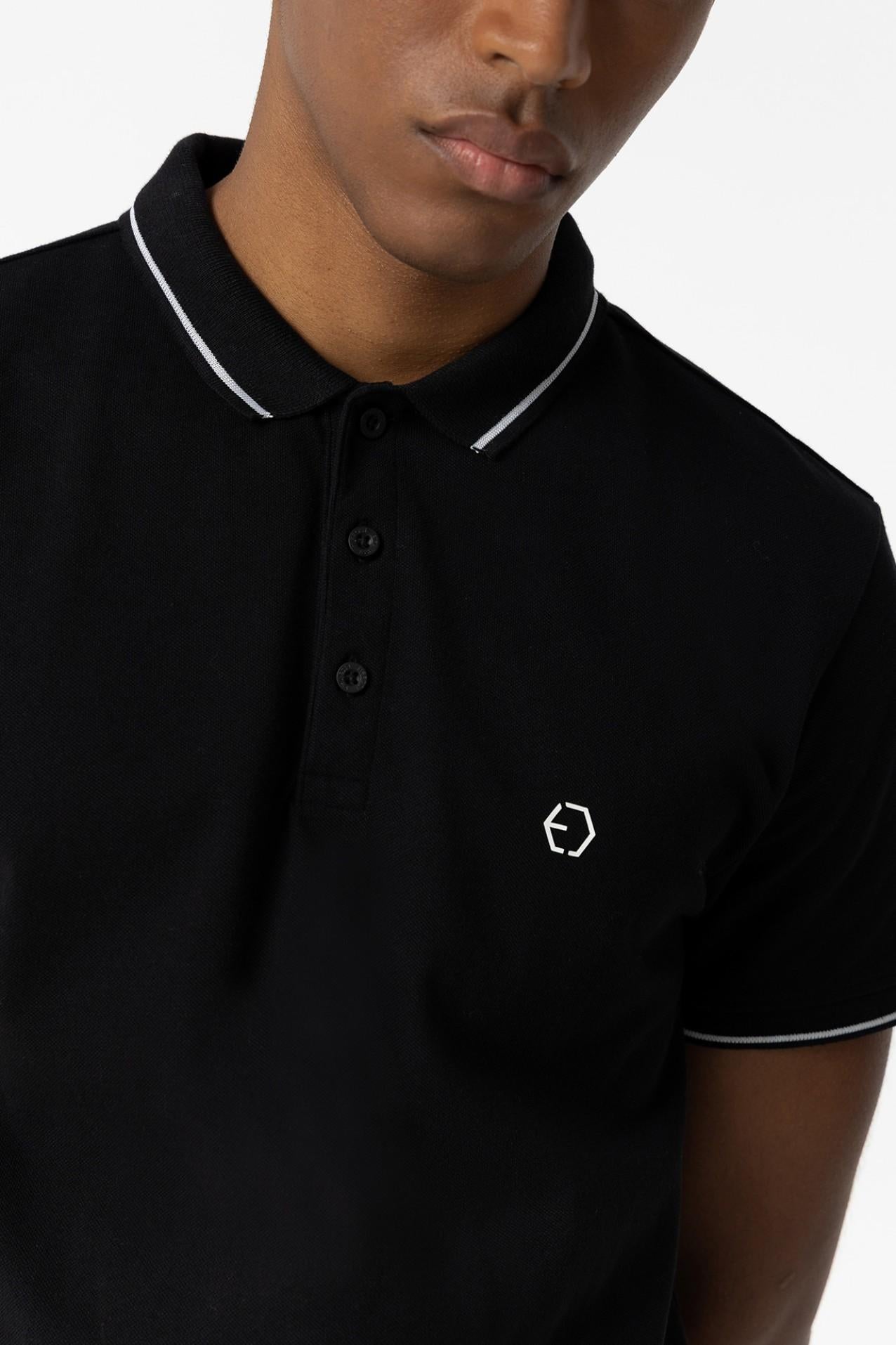 10054684/000 TIFFOSI