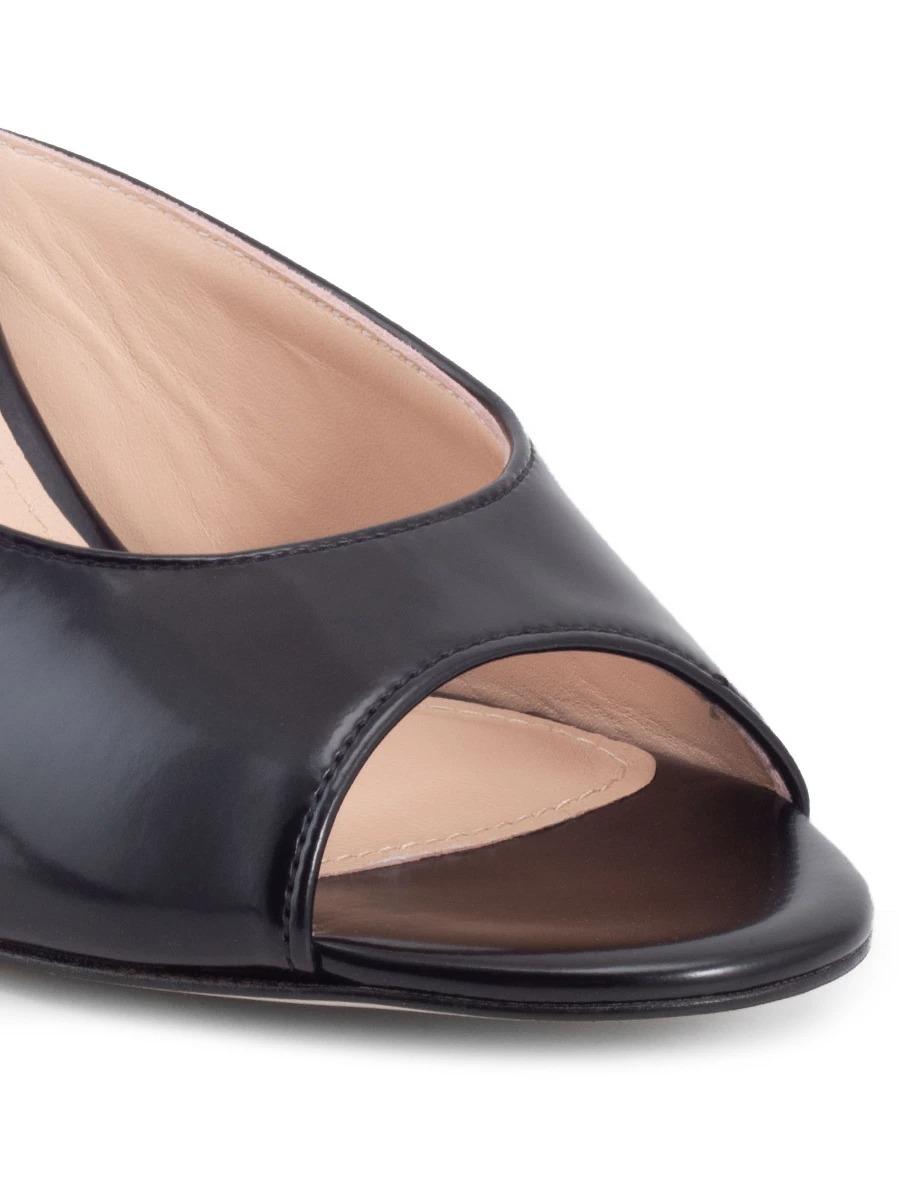 JANIS 01 - SANDAL 