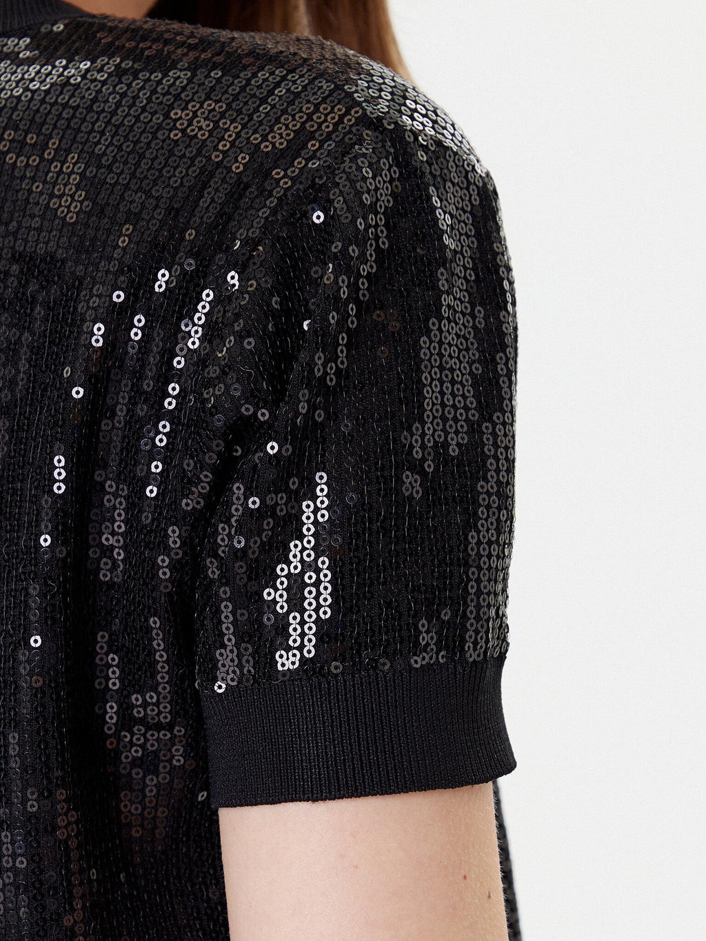 W5YR21Z3E70/JBLK GUESS