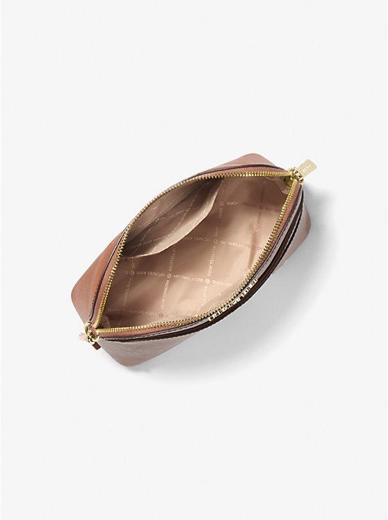 MD DOME XCROSS XBODY LEATHER JET SET TRAVEL 