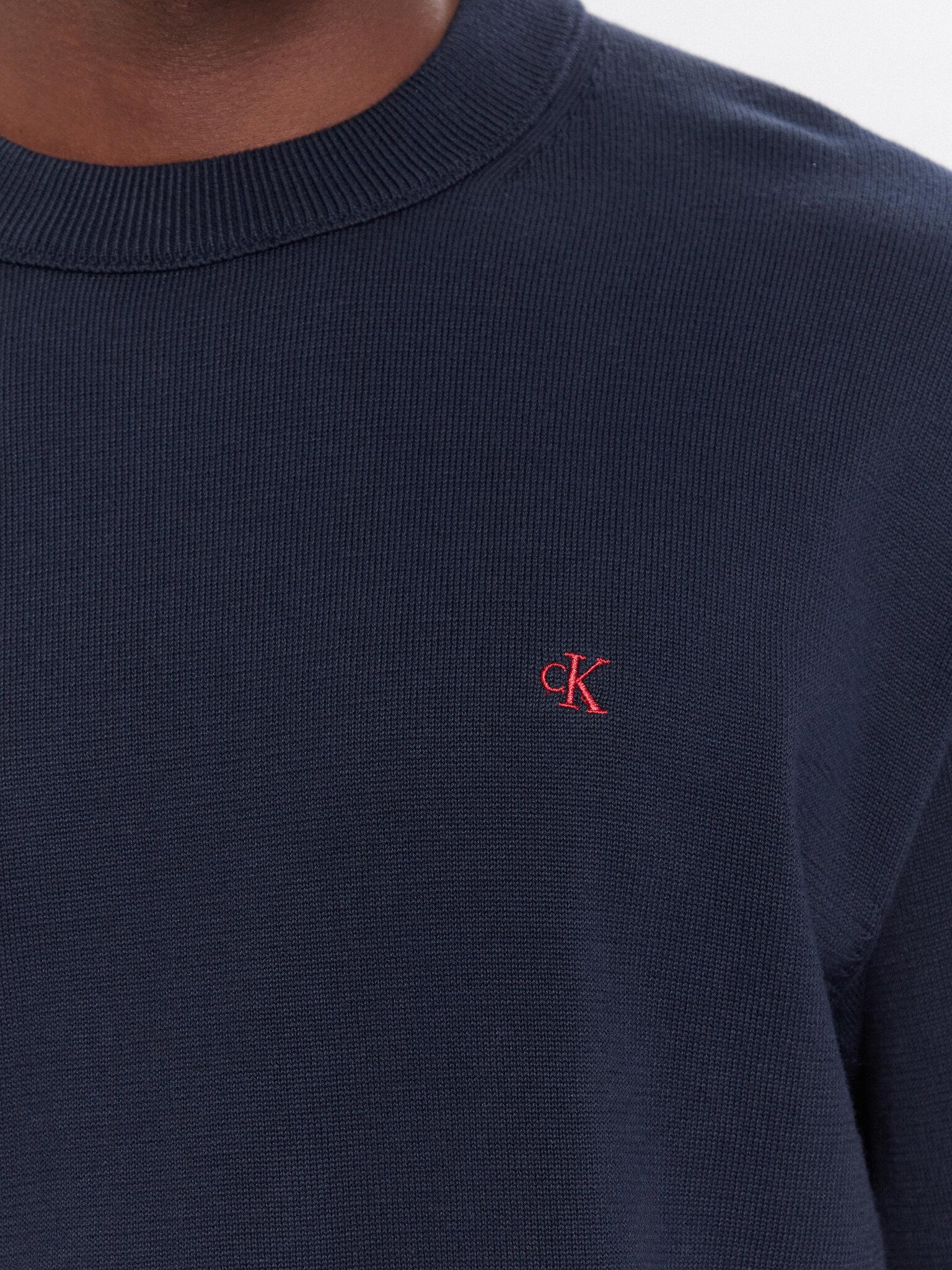 LV04RC309G/CEF CALVIN KLEIN JEANS