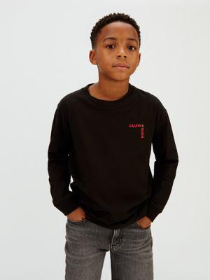 IB0IB02614J/BEH CALVIN KLEIN