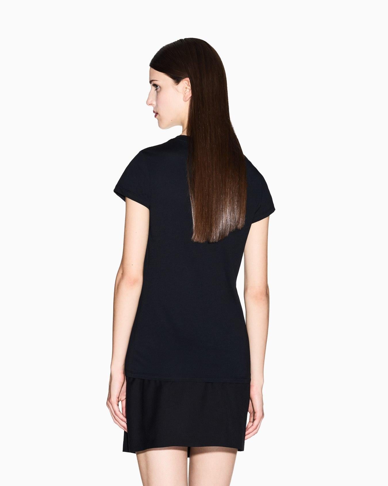 XW001351 AF17172/UC001 ARMANI EXCHANGE