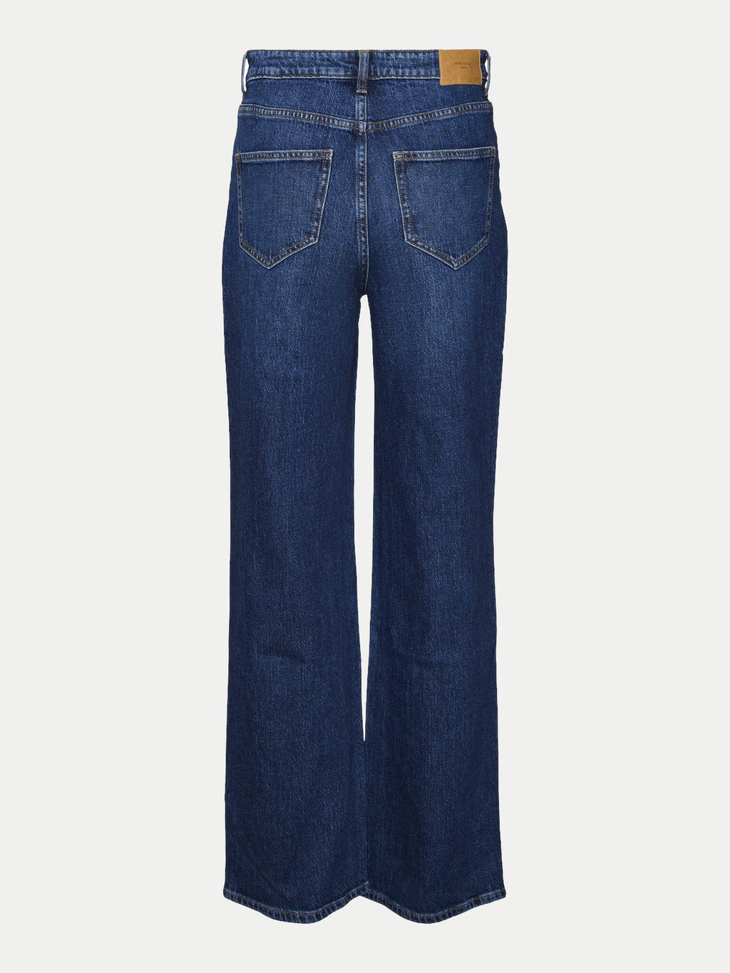 10311180/Dark Blue Denim VERO MODA